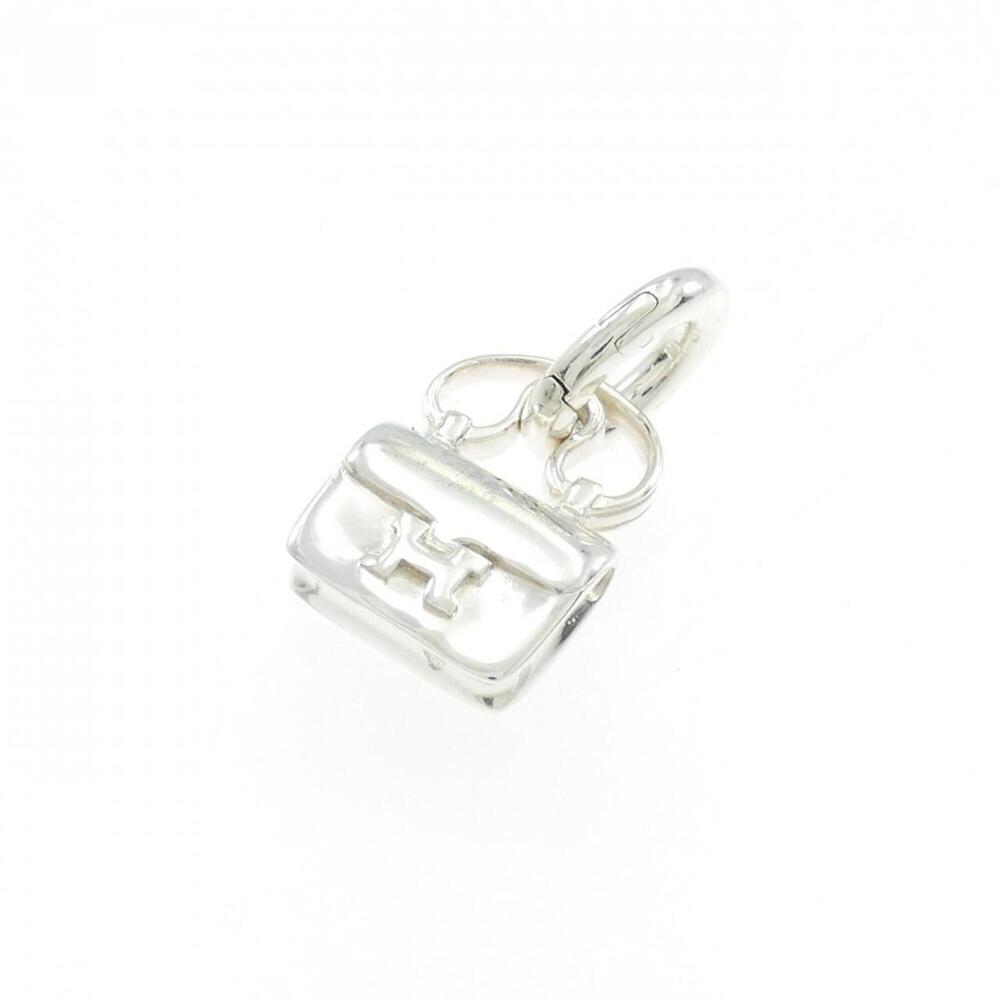 Hermes 925 Charm